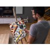 M9_Malen_nach_Zahlen_-_Traum-Studio