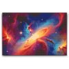 M2_Diamond_painting_-_Weltraumnebel_2