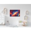 M3_Diamond_painting_-_Weltraumnebel_2