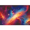 M11_Diamond_painting_-_Weltraumnebel_2