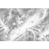 M11_Punktmalerei_-_Weltraumnebel_2