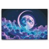 M2_Malen_nach_Zahlen_-_Surrealer_violett-blauer_Planet