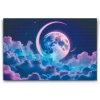 M2_Diamond_painting_-_Surrealer_violett-blauer_Planet