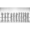 M11_Punktmalerei_-_Silhouette_von_Musikern