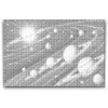 M2_Punktmalerei_-_Sonnensystem