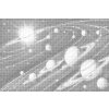 M11_Punktmalerei_-_Sonnensystem