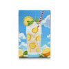 M2_Diamond_painting_-_Zitronenlimonade
