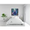 M3_Diamond_painting_-_Zauberfuchs