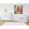 M3_Diamond_painting_-_Tempel_im_Dschungel