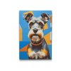 M2_Diamond_painting_-_Schnauzer