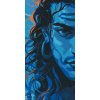 M11_Malen_nach_Zahlen_-_Shiva_–_Hindu-Gott