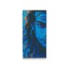 M2_Diamond_painting_-_Shiva_–_Hindu-Gott