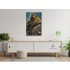 M3_Diamond_painting_-_Wikinger_–_Nordischer_Krieger