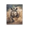 M2_Diamond_painting_-_Wildes_Nashorn