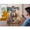 M9_Diamond_painting_-_Wildes_Nashorn