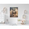M3_Diamond_painting_-_Wildes_Nashorn