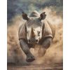 M11_Diamond_painting_-_Wildes_Nashorn