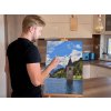 M9_Diamond_painting_-_Südtirol