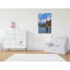 M3_Diamond_painting_-_Südtirol