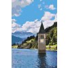 M11_Malen_nach_Zahlen_-_Südtirol