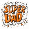 M11_Diamond_painting_-_Super_Papa