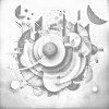 M11_Punktmalerei_-_Zarte_Symphonie_von_Formen_und_Echos