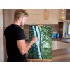 M9_Diamond_painting_-_Tirol