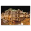 M2_Diamond_painting_-_Wiener_Staatsoper_bei_Nacht