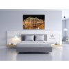 M3_Diamond_painting_-_Wiener_Staatsoper_bei_Nacht