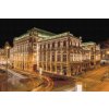 M11_Diamond_painting_-_Wiener_Staatsoper_bei_Nacht