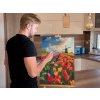 M9_Diamond_painting_-_Windmühlen_auf_einem_Tulpenfeld