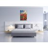 M3_Diamond_painting_-_Windmühlen_auf_einem_Tulpenfeld