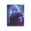 M2_Diamond_painting_-_Zeus_–_König_der_Götter