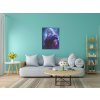 M3_Diamond_painting_-_Zeus_–_König_der_Götter