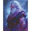 M11_Diamond_painting_-_Zeus_–_König_der_Götter