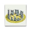 M2_Diamond_painting_-_Stonehenge_2