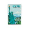 M2_Malen_nach_Zahlen_-_New_York,_Vereinigte_Staaten_2