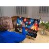 M9_Malen_nach_Zahlen_-_Feuerwerk_in_der_Stadt