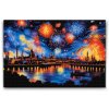 M2_Diamond_painting_-_Feuerwerk_in_der_Stadt