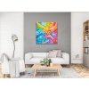 M3_Diamond_painting_-_Freundschaft