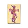 M2_Diamond_painting_-_Kreuz_mit_Blumen