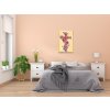 M3_Diamond_painting_-_Kreuz_mit_Blumen