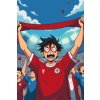 M11_Malen_nach_Zahlen_-_Fußballfan