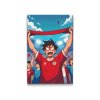 M2_Diamond_painting_-_Fußballfan