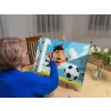 M9_Malen_nach_Zahlen_-_Fußballtorwart