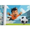 M11_Malen_nach_Zahlen_-_Fußballtorwart