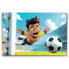 M2_Diamond_painting_-_Fußballtorwart