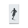 M2_Malen_nach_Zahlen_-_Silhouette_eines_Fußballspielers