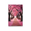 M2_Malen_nach_Zahlen_-_Sakura-Allee