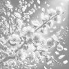 M11_Punktmalerei_-_Blüten_der_Sakura